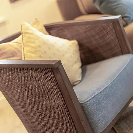 Appartamento Deck 2 - Exklusives In Zentraler Lage *